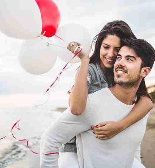 couple-hugging-and-smiling couple-hugging-and-smiling
