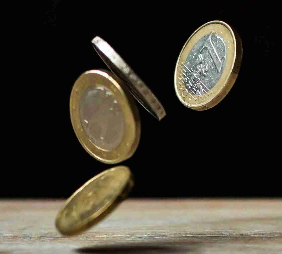 coins coins