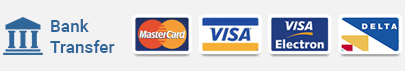 payment_options