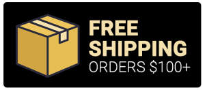 grey-free-shipping-icon-badge-3