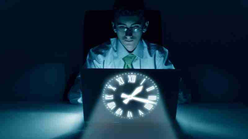 How to cope up with night shifts