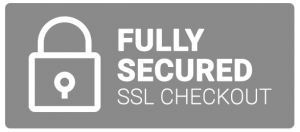 ssl-secure-checkout-trust-badge-icon