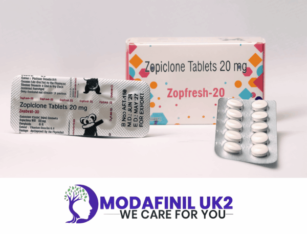 zofresh-20mg